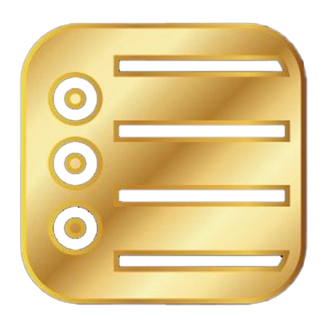 SPACEBET Daftar