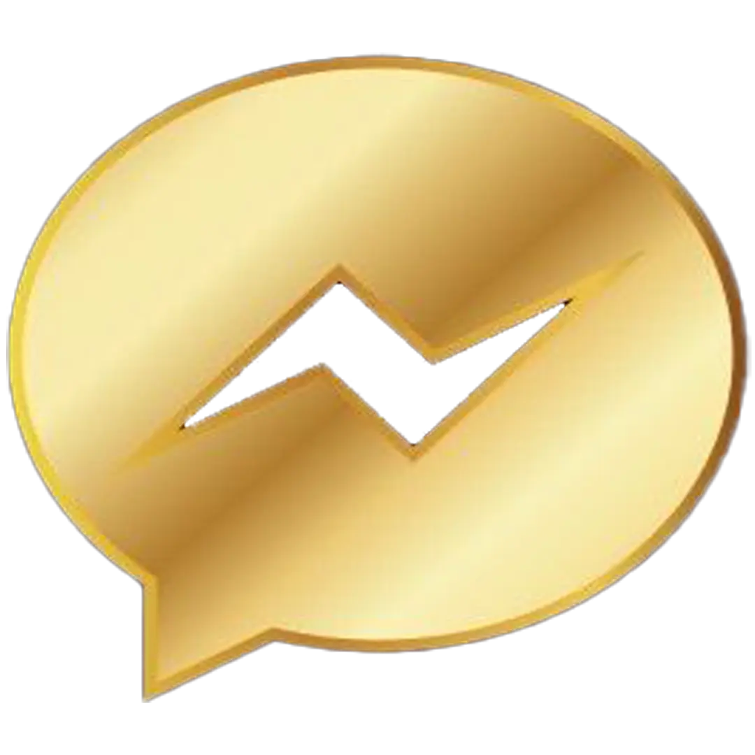 SPACEBET LiveChat