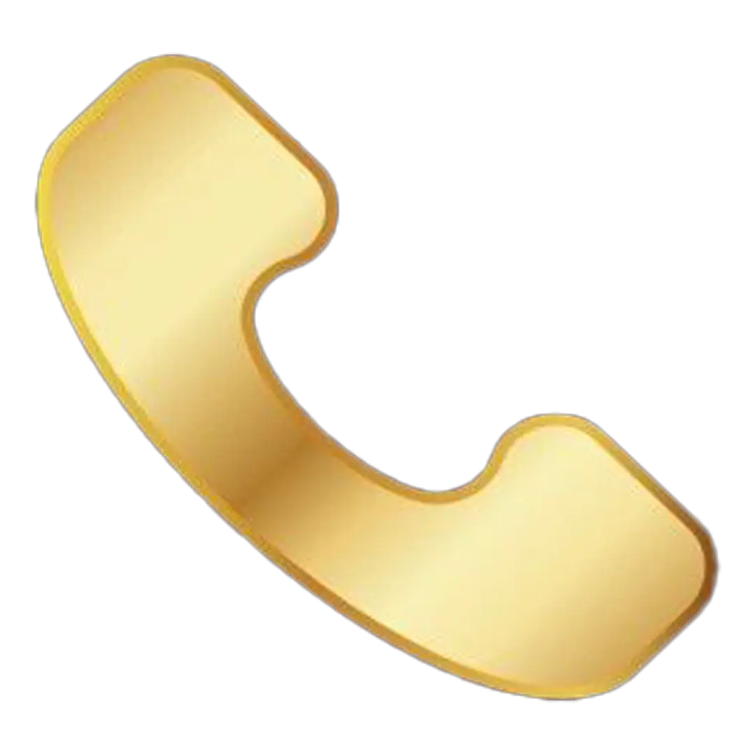 SPACEBET Whatsapp